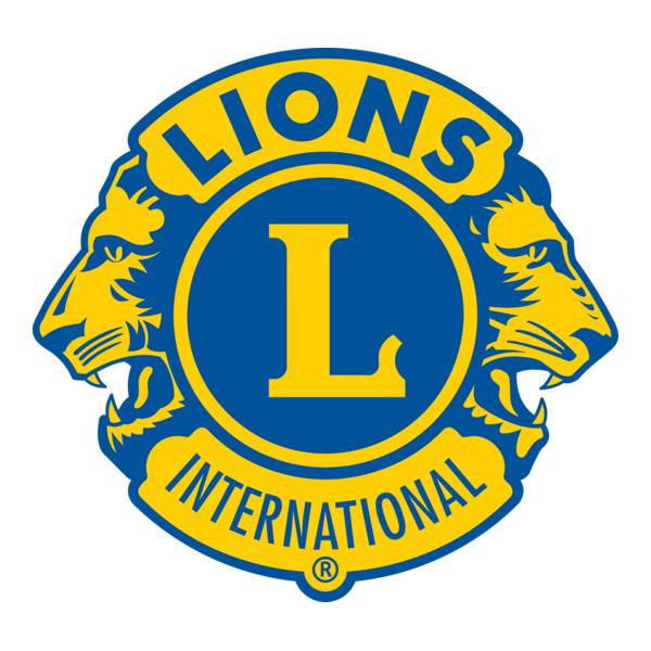 shop logo